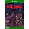 Evil Dead The Game XBOX CD-Key